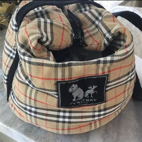 burberry pet man|Burberry store online.